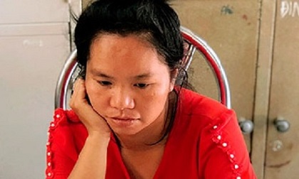 Sơn La: Bắt giữ 'nữ quái' trộm cắp hơn 300 triệu đồng của hàng xóm