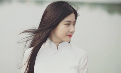 Tử vi thứ 6 ngày 18/5/2018 của 12 cung hoàng đạo mới nhất