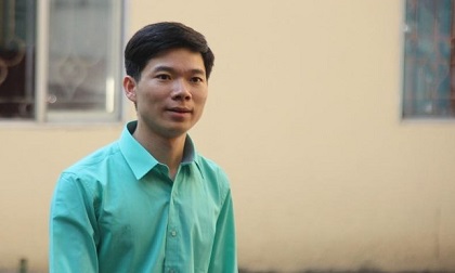 Xử BS Lương: Chi thêm 12 triệu, 8 bệnh nhân đã không chết?