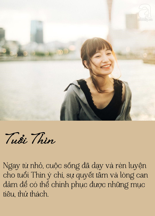 3 con giáp này dù có xuất thân nghèo khó thì nhờ sự giỏi giang và nghị lực mà đi lên từ bàn tay trắng, về sau được hưởng vinh hoa phú quý - Ảnh 3.