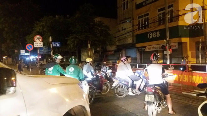 Mẹ bé gái 9 tuổi bị tài xế Grab quấy rối tình dục: Sờ mó cơ thể người khác bằng lời nói là điều không thể chấp nhận - Ảnh 3.