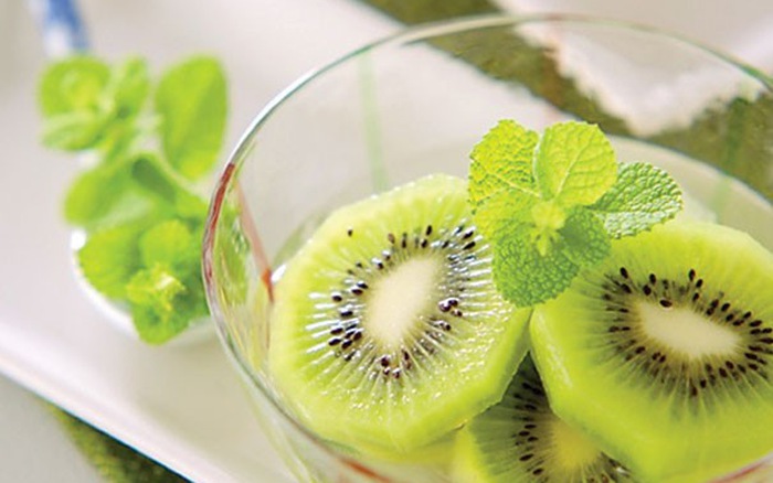 8-loi-ich-tuyet-voi-khi-an-qua-kiwi-20150708094748205-1436340848377-0-0-445-605-crop-1436341305376