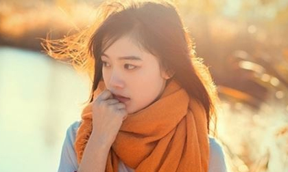 Phát hờn với 3 con giáp có số phát tài trong nửa cuối tháng 5/2018