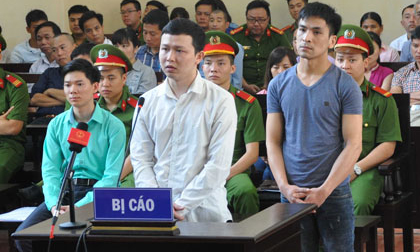 Nạn nhân thứ 9 tử vong trong vụ tai biến chạy thận ở Hòa Bình là ai?