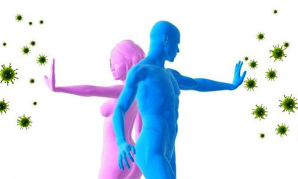 11 cách tránh xa ung thư - hãy bỏ ra 1 phút đọc để cứu sống chính mình