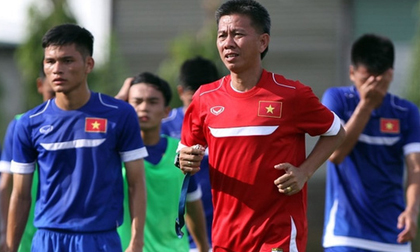 Sau kỳ tích U23 châu Á, đến lượt U19 Việt Nam lại vào bảng tử thần