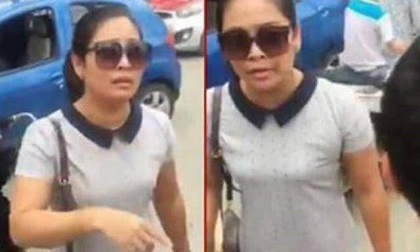 Vụ nữ tài xế phát ngôn 'con người không quan trọng': Nam sinh bị thương hiện tại ra sao?