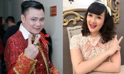 Quá khứ ít ai biết của các danh hài: Vân Dung lọt Top 15 Hoa hậu, Tự Long từng chạy xe ôm kiếm sống