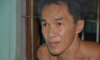 Trưng cầu giám định tâm thần thủ phạm ‘giết người phân xác’