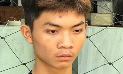 Bắt 10 nghi can trong vụ hỗn chiến 3 người tử vong