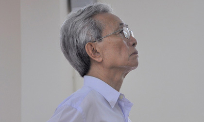Làm rõ thêm nhiều trường hợp tố ông Nguyễn Khắc Thủy dâm ô bé gái