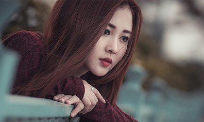 Tử vi thứ 7 ngày 19/05/2018 của 12 con giáp mới nhất