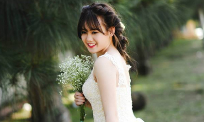 Tử vi thứ 7 ngày 19/5 của 12 cung hoàng đạo mới nhất