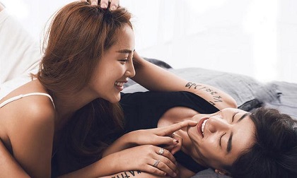 Phụ nữ muốn có hôn nhân hạnh phúc đến già chỉ cần nhớ 4 chữ không này là đủ
