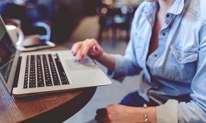 Những 'siêu phẩm' Apple nhiều năm chẳng thèm 'lên đời' nhưng vẫn bán chạy