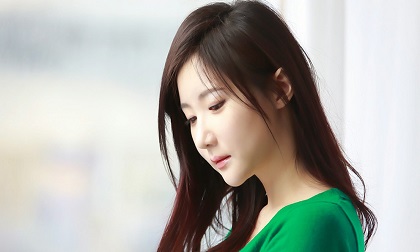 Top con giáp sống nội tâm, luôn chân thành đối đãi với người khác