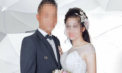Vụ cô gái có bầu 13 tuần chết bí ẩn: “Tôi tưởng con gái được yêu hết mực”