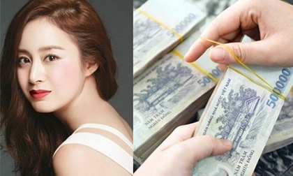 3 nàng giáp ngỡ cuộc đời bế tắc, ai ngờ sau 35 nở hoa không ngờ, giàu sang phú quý không tưởng!