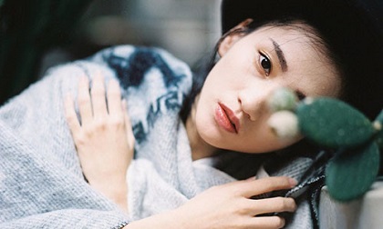 Tử vi thứ Ba ngày 22/5/2018 của 12 con giáp