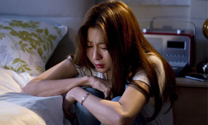 Mẹ chồng cho tôi 200 triệu để ký vào đơn ly dị, ngay sau đó bà đã phải hối hận