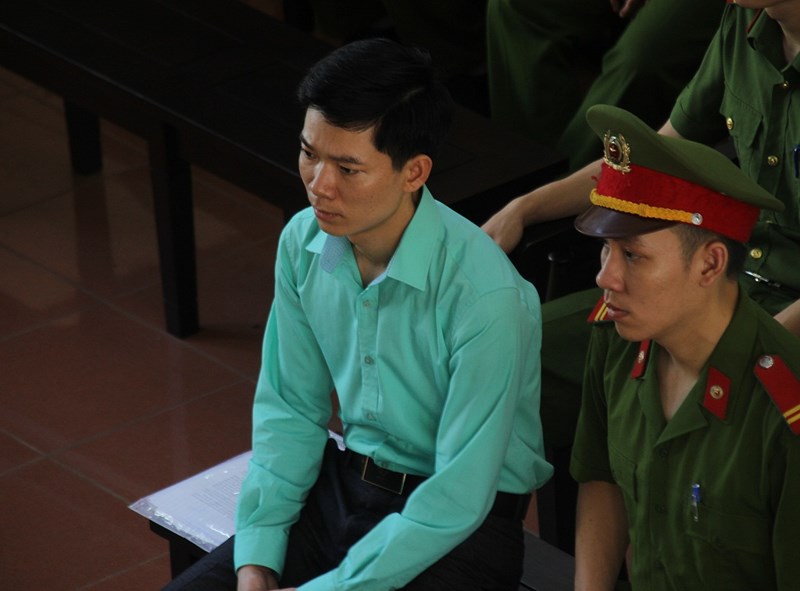 Xử BS Lương: 8 gia đình nạn nhân đòi bồi thường bao nhiêu? - ảnh 1