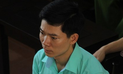Xử BS Lương: 8 gia đình nạn nhân đòi bồi thường bao nhiêu?