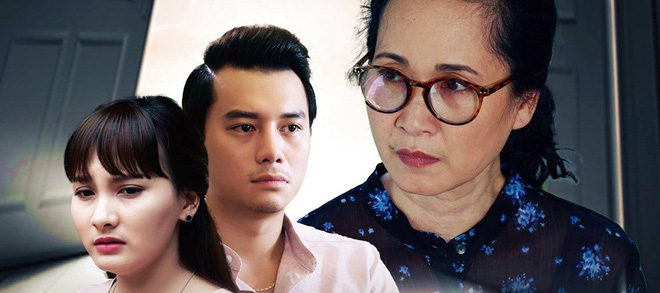 Hôn nhân có thể không phải là nấm mồ của tình yêu, thế nhưng nhà chồng thì có đấy! - Ảnh 2.