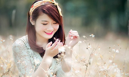 Tử vi thứ 3 ngày 22/5/2018 của 12 cung hoàng đạo mới nhất