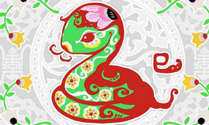 3 con giáp muốn gì được nấy, làm gì cũng thuận lợi nửa cuối năm 2018