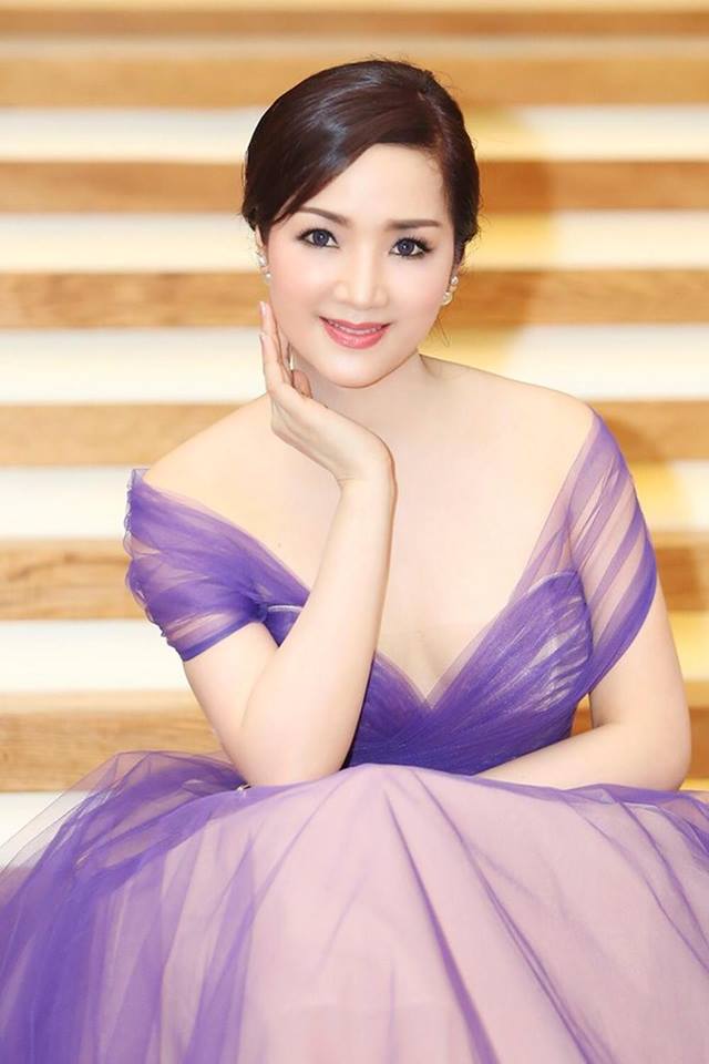 giang-my-phunutoday1