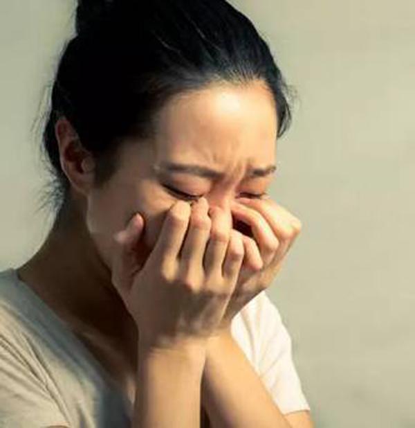 thieu nu moc 36 khoi u xo tu cung vi an thit: 7 thuc pham phu nu phai tranh - 1