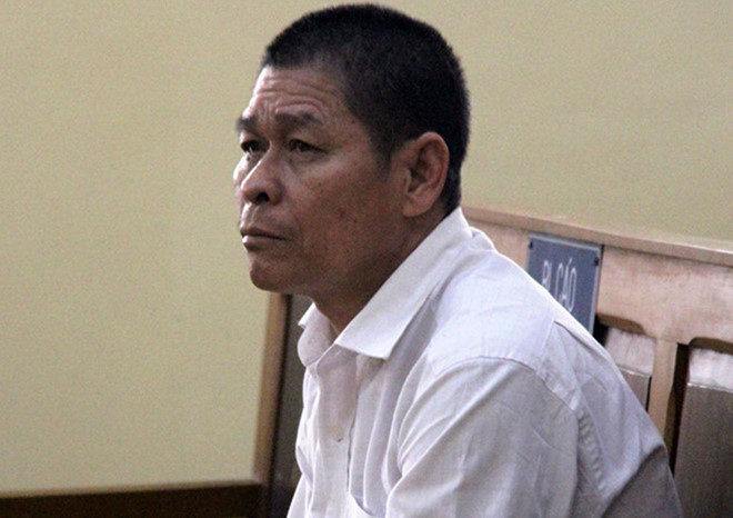 xu phuc tham vu nguoi dan ong dam o khien be gai tu tu o ca mau hinh anh 1