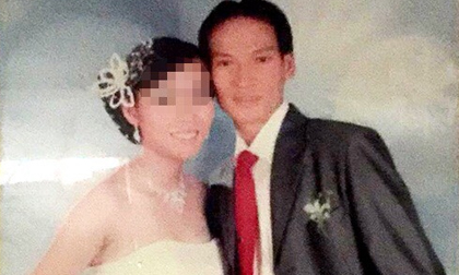 Nguyên nhân chồng chém vợ đứt lìa ngón tay, vỡ xương gò má