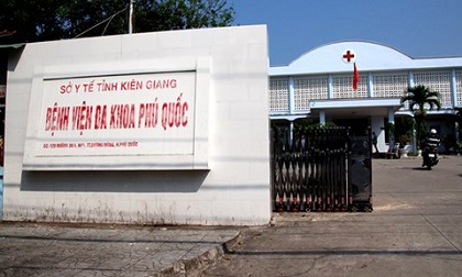 Hai mẹ con sản phụ tử vong bất thường sau ca sinh mổ