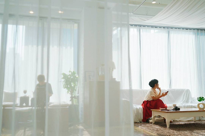 4 cung Hoàng đạo coi trọng tình cảm hơn tiền bạc - Ảnh 1.