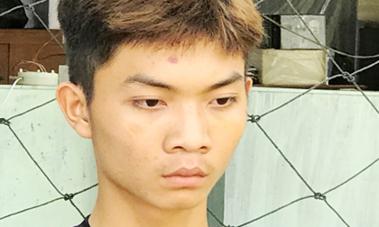 Khởi tố, bắt giam thanh niên đâm chết 3 người trong vụ hỗn chiến