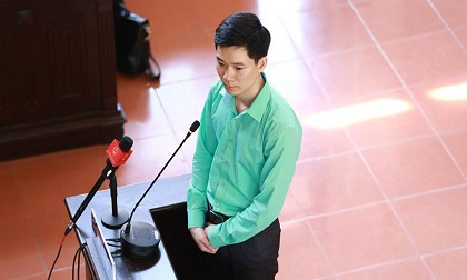 Nhiều chứng cứ vụ án chứng minh bác sĩ Lương vô tội