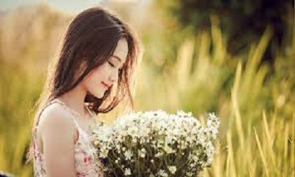 Tử vi 12 cung hoàng đạo hôm nay: Kim Ngưu cẩn trọng có hiềm khích, Cự giải khắc khẩu với đối phương