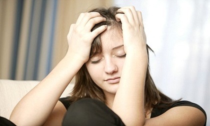 7 dấu hiệu bệnh nguy hiểm phụ nữ thường hay bỏ qua nhất