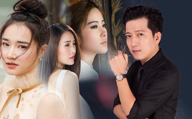 Ngôi sao - Trường Giang sau scandal ái tình: “Gáo nước lạnh” và hai chữ “hạnh phúc”