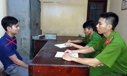 20 năm tù cho đối tượng giết người tại quán karaoke Nhật Linh