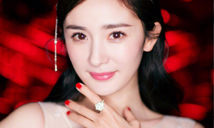 Cuối tháng 5/2018, mặc kệ miệng lưỡi thế gian, con giáp này vẫn cứ tiến lên phía trước, phú quý kéo về ào ào