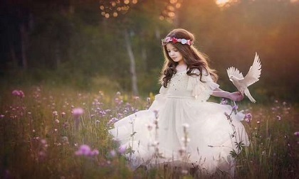 Tử vi thứ 7 ngày 26/05/2018 của 12 cung hoàng đạo mới nhất