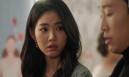 Méo mặt lần đầu về thăm nhà bạn trai, mẹ chồng tương lai nắm tay hỏi vay… 50 triệu