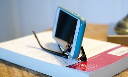 15 mẹo sử dụng smartphone có thể bạn chưa biết
