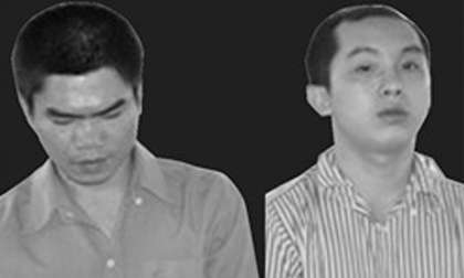 Cuộc truy tìm tên cướp chặt tay thiếu phụ