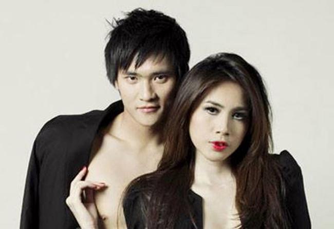 cong vinh theo duoi thuy tien vi 