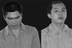 cuoc truy tim ten cuop chat tay thieu phu hinh anh 1