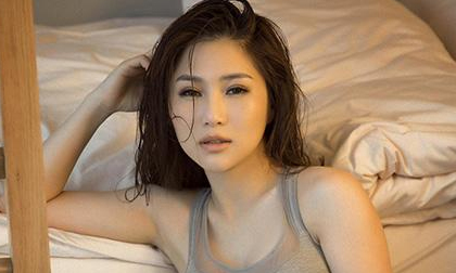 Hương Tràm bất ngờ kể lại câu chuyện bị gạ tình năm 17 tuổi