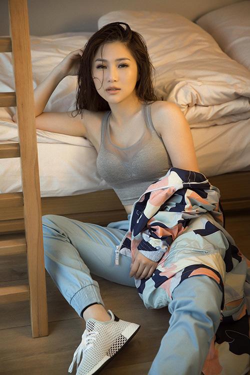 huong tram bat ngo ke lai cau chuyen bi ga tinh nam 17 tuoi - 2